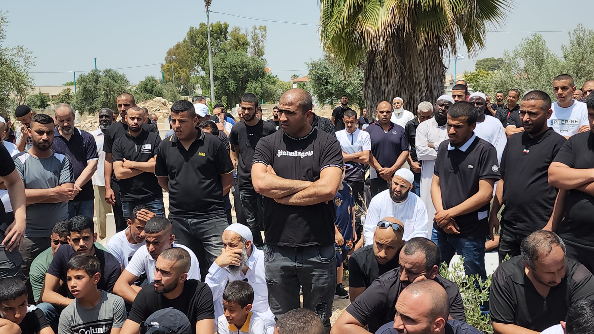 WhatsApp Image 2022-05-27 at 2.45.50 PM (2).jpeg